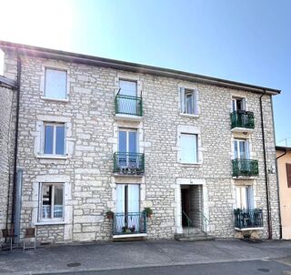  Immeuble � vendre 15 + pi�ces 450 m�