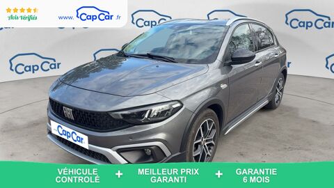 Image Annonce