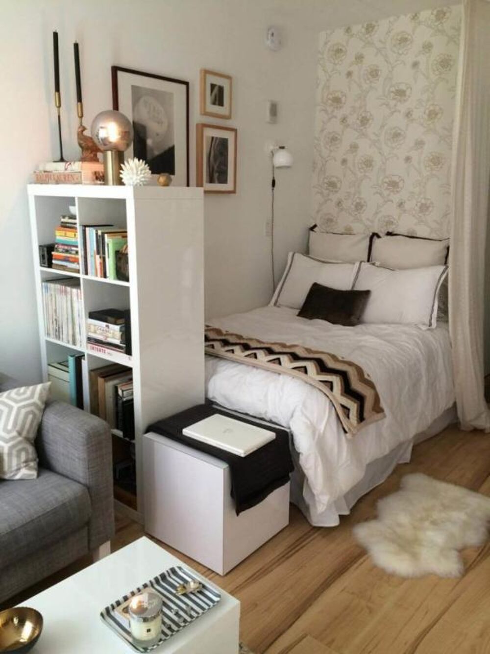 Appartement 4 pièces 83 m² · à Annecy · 83 m² · 566 000 €