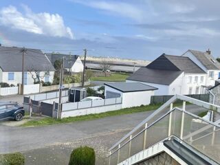  Appartement � vendre 2 pi�ces 29 m�