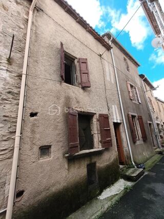 Maison 87m2 Riols