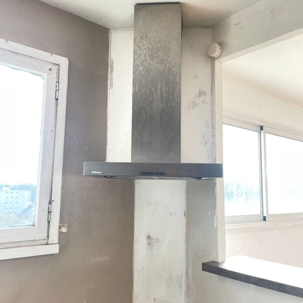 Appartement de 97m2 à louer sur Sens
