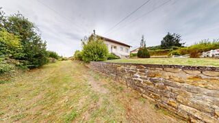  Maison à vendre 6 pièces 128 m²