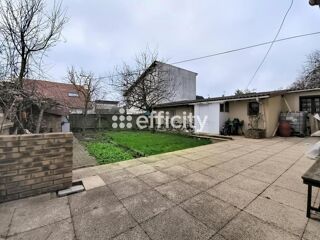  Maison � vendre 6 pi�ces 134 m�