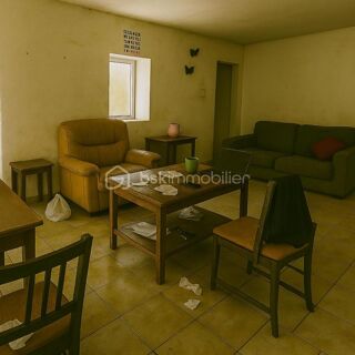  Immeuble � vendre 11 pi�ces 200 m�