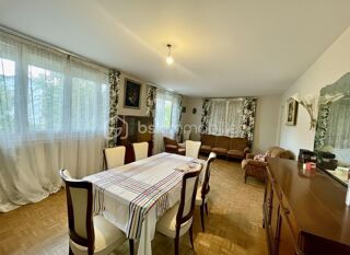  Maison � vendre 7 pi�ces 473 m�