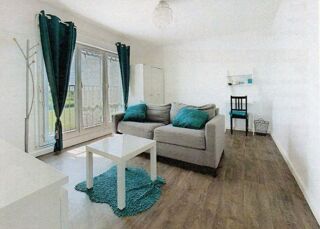  Appartement � louer 1 pi�ce 30 m�