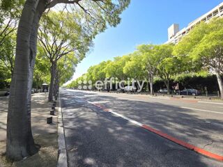  Parking / Garage � vendre 12 m�