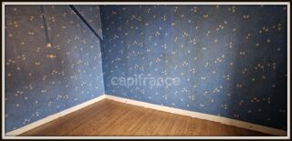  Immeuble à vendre 6 pièces 107 m²