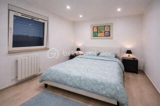  Appartement � vendre 3 pi�ces 50 m�