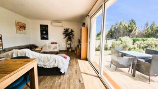  Maison � vendre 4 pi�ces 86 m�