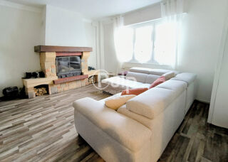  Maison � vendre 6 pi�ces 210 m�