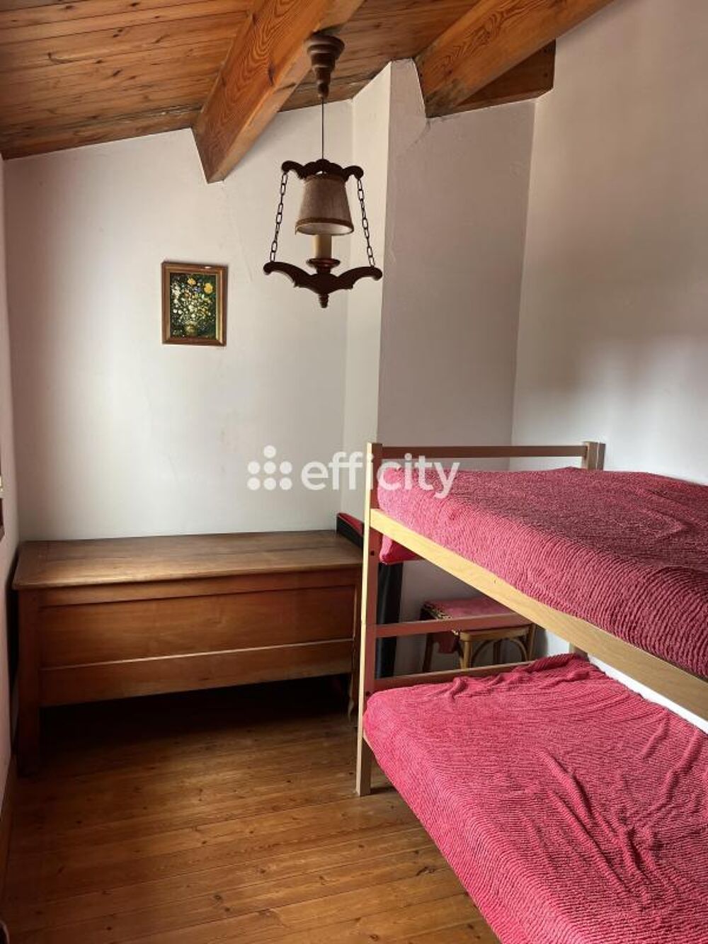 à vendre  Maison Noirmoutier-en-l'Île (85330)