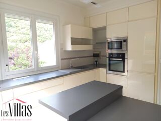  Villa à vendre 6 pièces 110 m²