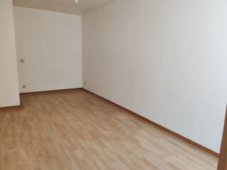  Appartement à vendre 4 pièces 73 m²