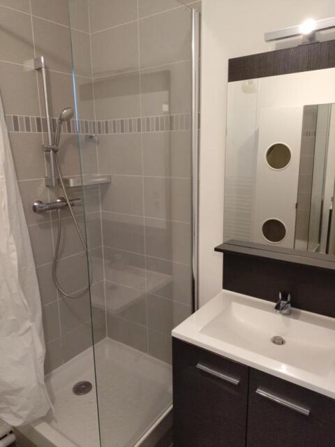  Appartement � louer 2 pi�ces 48 m�