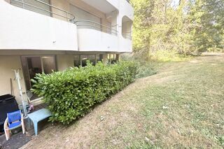  Appartement à vendre 5 pièces 100 m²