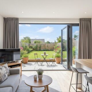  Appartement � vendre 1 pi�ce 25 m�