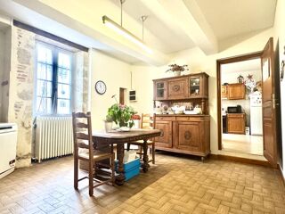  Maison � vendre 9 pi�ces 202 m�