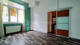  Appartement à vendre 5 pièces 134 m²