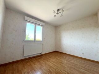  Maison � vendre 5 pi�ces 95 m�