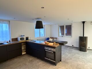  Maison � vendre 4 pi�ces 70 m�