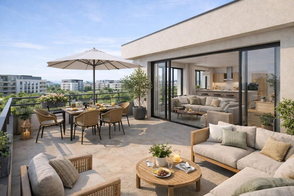   Issy-les-Moulineaux (92130)