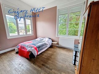  Maison � vendre 6 pi�ces 137 m�