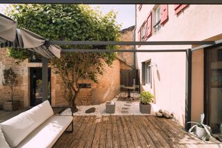  Maison à vendre 10 pièces 411 m²