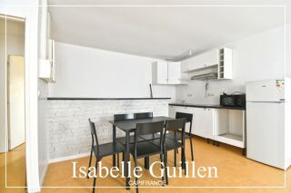  Maison à louer 4 pièces 72 m²