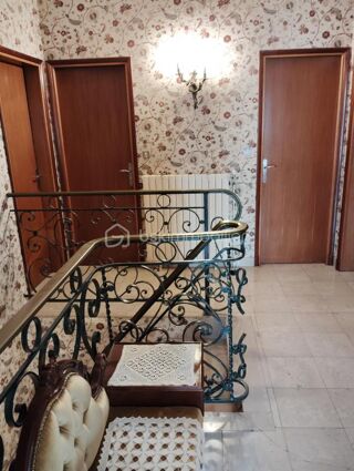  Maison  vendre 5 pices 132 m