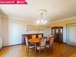  Maison � vendre 5 pi�ces 132 m�