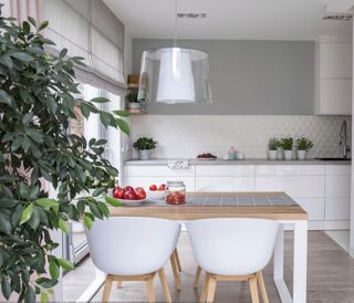  Appartement à vendre 2 pièces 41 m²