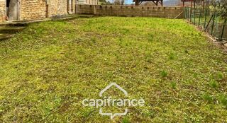  Maison � vendre 4 pi�ces 70 m�