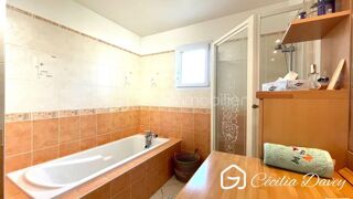  Maison � vendre 5 pi�ces 105 m�