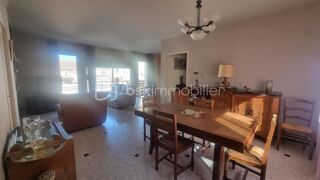  Maison à vendre 4 pièces 116 m²