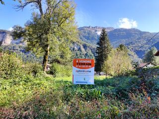  Terrain � vendre 600 m�