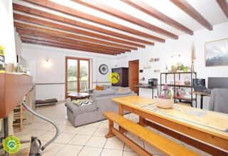  Maison à vendre 5 pièces 116 m²