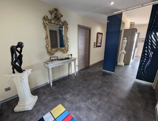  Maison � vendre 7 pi�ces 200 m�