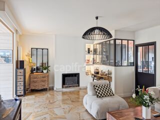  Maison à vendre 7 pièces 189 m²