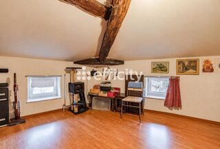 Vente Appartement Appartement Chatillon