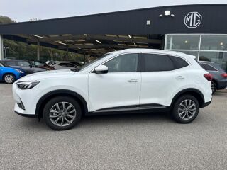 MG.EHS 1.5T GDI PHEV COMFORT 2023 occasion 78240 Chambourcy
