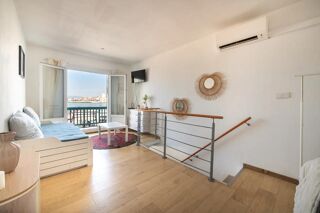 Maison à vendre 2 pièces 35 m²