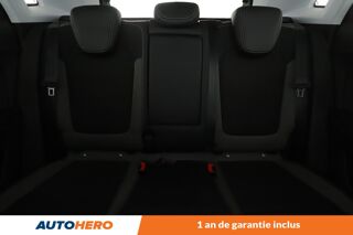 Grandland x 1.6 Hybrid Elegance Business Auto 225 ch 2021 occasion 92130 Issy-les-Moulineaux