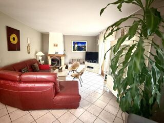  Maison à vendre 5 pièces 177 m²
