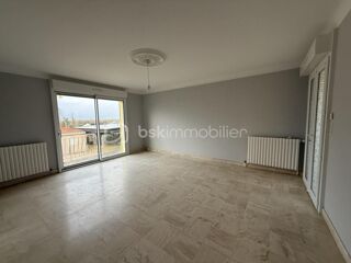  Maison � vendre 5 pi�ces 108 m�