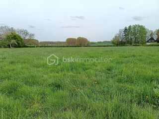  Terrain � vendre 750 m�