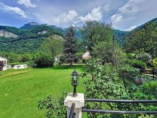  Maison � vendre 5 pi�ces 180 m�