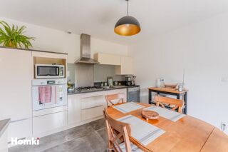  Maison � vendre 4 pi�ces 95 m�