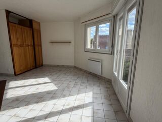  Duplex/triplex à vendre 2 pièces 45 m²